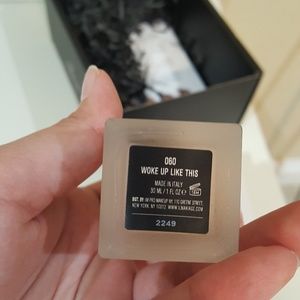 il makiage Makeup - 🎁NWT Il Makiage Foundation il makiage Makeup - 🎁NWT Il Makiage Foundation